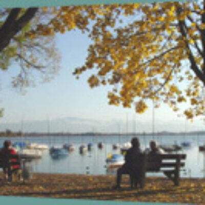 campingwaldhof_umgebung_pfffikon