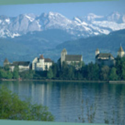 campingwaldhof_umgebung_rapperswil