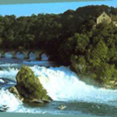 campingwaldhof_umgebung_rheinfall